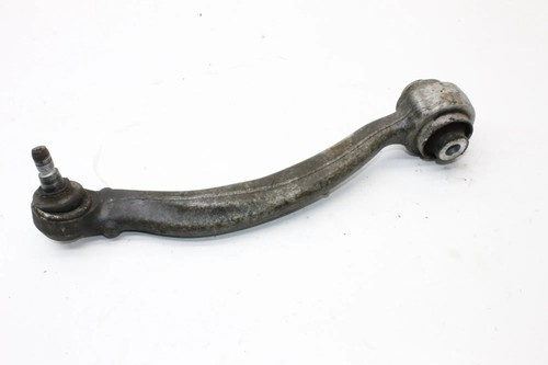 MERCEDES-BENZ E Coupe C207 Gerader Querlenker vorne rechts 20446 3.00 27780598