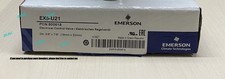 NEW Emerson EX5-U21 Electronic Expansion Valve Free Shipping