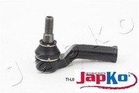 Japko 111L017L Spurstangenkopf Spurstange EndstüCk