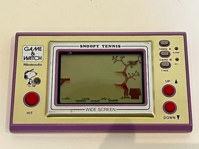 s-l400.jpg