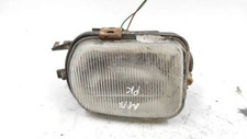 Mercedes-Benz C W203 2004 Vorne links Nebelscheinwerfer vorne 2158200556