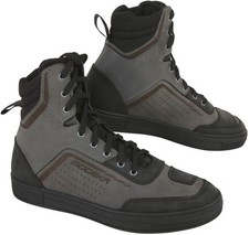 Produktbild - Modeka Motorrad Sneaker Konrod 040825