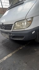 Pare-choc avant Mercedes SPRINTER