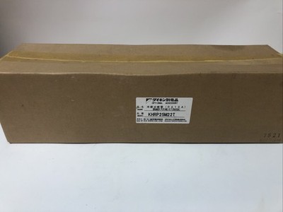 1 New Daikin Branch Piping Kit KHRP25M22T | U.S.A. Seller
