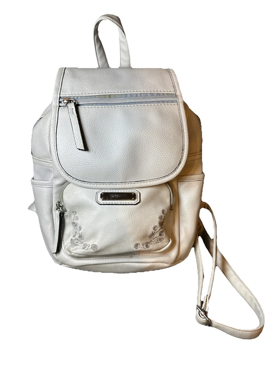 Rosetti Backpacks for Women for sale | eBay