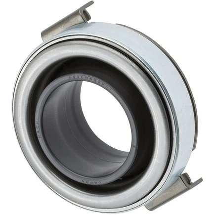 Подшипник выпуска муфты National Seals 614179 National 614179 - Изображение 2 из 4