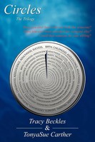 Tracy Beckles (U. A.) | Circles | Taschenbuch | Englisch (2005) | The Trilogy