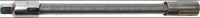 "VerläNgerung 1/4 \" LäNge 150 Mm Tecwerk"