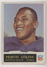 Click to enlarge Pervis Atkins