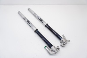 Showa Fork | eBay
