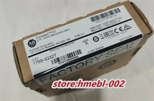 New Sealed Allen Bradley 1769-IQ32T SER A Compact I/O 32Pt 24VDC Input Module
