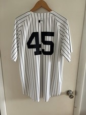 Top Gerrit Cole Prospect Cards 27