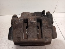 Opel Movano A Bremssattel vorne links 2005  G9U 720;G9U 724;G9U 750;G9U 754