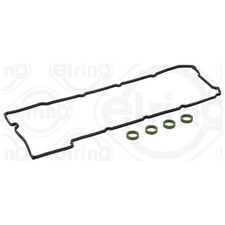 Ventildeckel-Dichtung (Satz) f&uuml;r Mercedes M-Klasse W164 R-Klasse W251 | 2420562