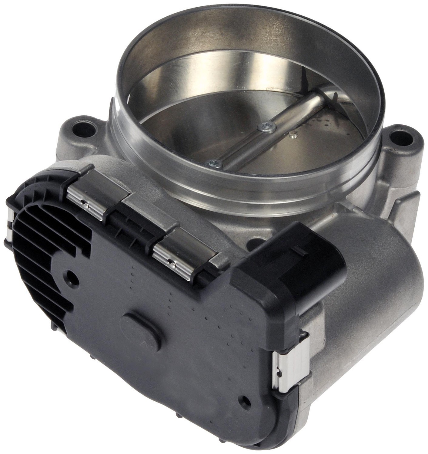 Lamborghini Gallardo 2001-2020 Throttle body