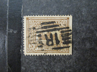Queensland Stamps: Variety Used Great Item Must Have (L7252)