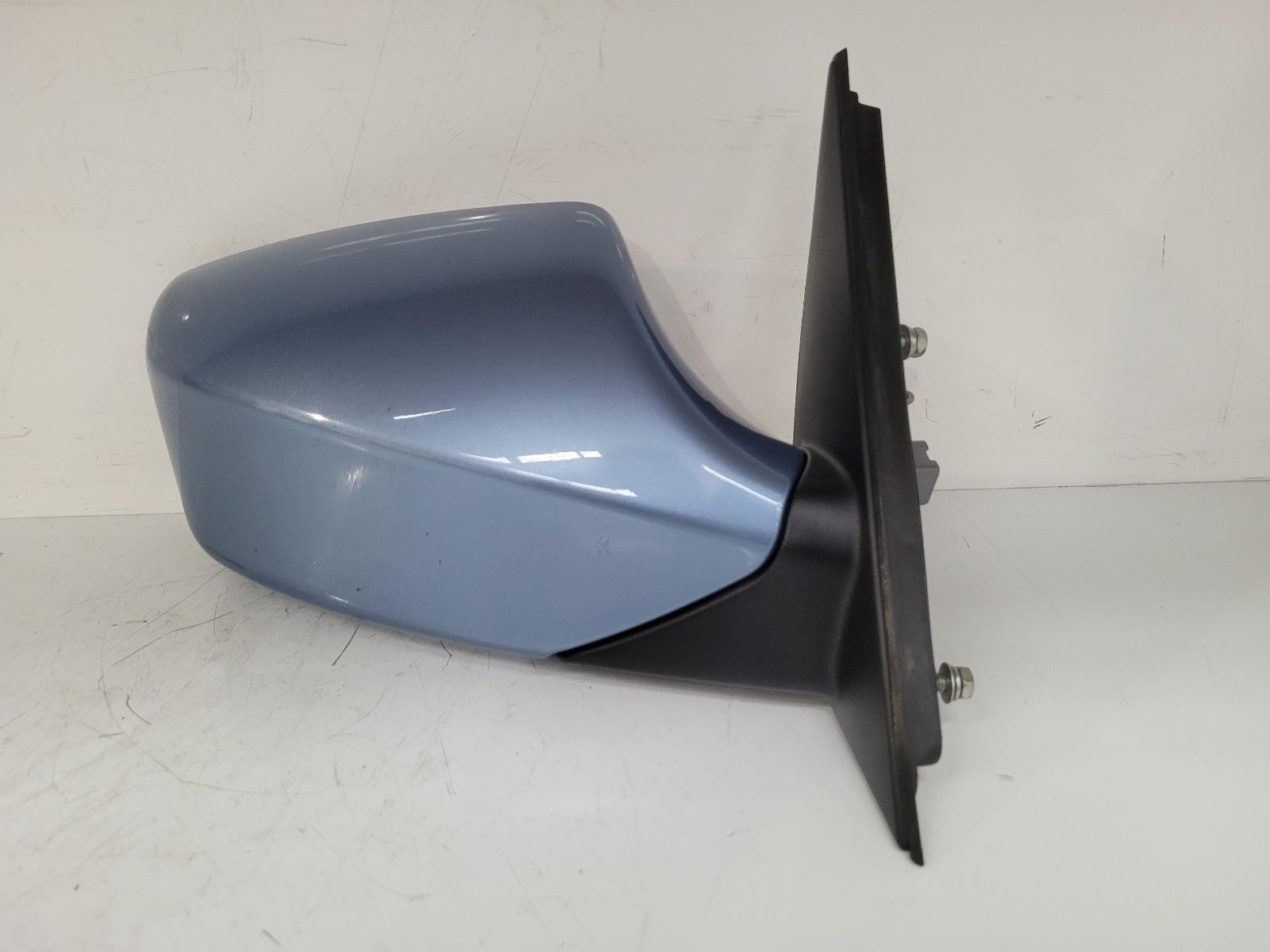 HYUNDAI IX20 MK1 2012 RIGHT WING DOOR MIRROR DRIVERS SIDE 5 DOOR MPV