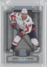 2024-25 Upper Deck The Cup 194/249 Pierre-Luc Dubois #38 0o5t