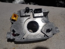 03 BMW 5 Series E60 Steering Wheel Squib Slip Ring 6911514