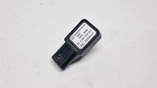Mercedes-Benz SL R231 2019 Benzin 270kW Luftdrucksensor A0009055906 VYG23031 Mercedes-Benz SL R231 2019 Benzin 270kW Luftdrucksensor A0009055906 VYG23031