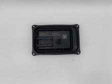 2022-2026 Mercedes C300 EQE EQS AMG GT LED Headlight Ballast Control Module OEM