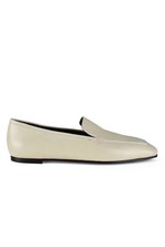 Kidskin Anest Collective Slip-on