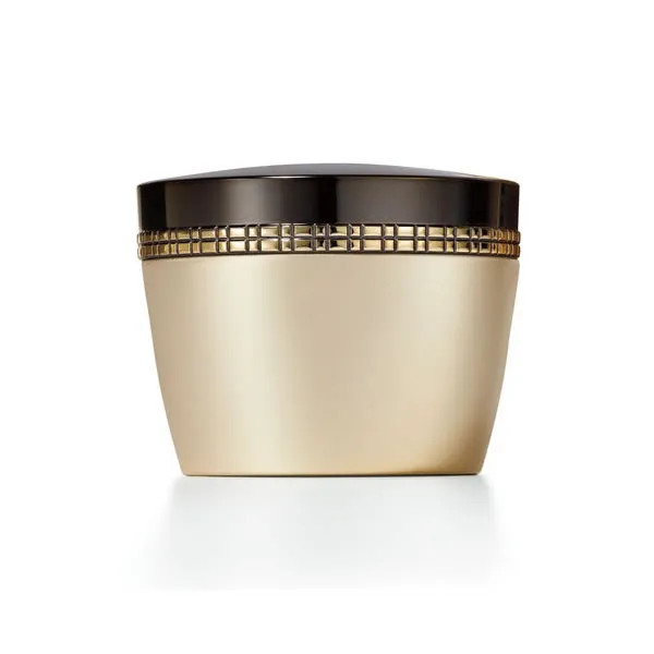 Elizabeth Arden Ceramide Premiere Intense Moisture and Renewal Overnight Regener