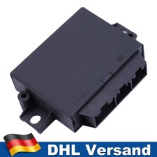 Park Abstandskontrolle Unterstützen Modul Für VW Golf 5 6 V VI Plus PDC Schwarz