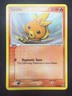 Torchic - 69/106 | EX Emerald | Pokemon Card | LP