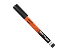 AK Interactive - ORANGE RAL 2004   RC MARKER, RCM005