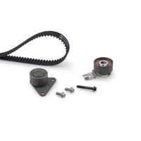 Zahnriemensatz Powergrip™ Gates K045509XS FüR Volvo Ford S70 S80 S60 XC60 V70 2