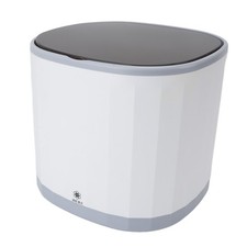 Mini Nettoyeur De Tasses Portable Automatique 360° 4L USB