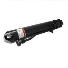 Hydraulic Tilt Cylinder fits Bobcat 631 632 641 642 643 645 741 742 743 7104437