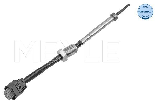 Vor RußPartikelfilter Meyle 314 800 0062 Sensor, Abgastemperatur FüR BMW-image