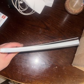 Lego Architecture 21029 Buckingham Palace INSTRUCTION BOOKLET ONLY