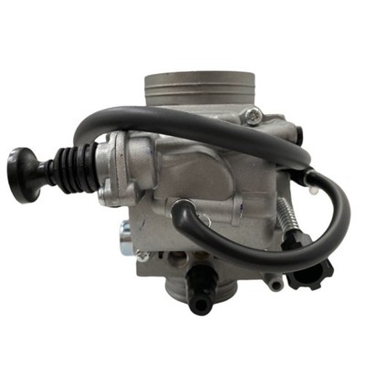 16100-HM7-L02 Motorcycle Carburetor For   FourTrax TRX400FW Foreman 400 *tn