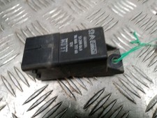 Bougies de préchauffage Citroen C3