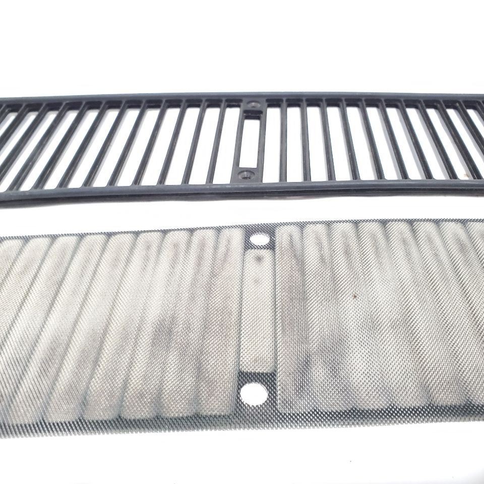 Bentley Turbo R 1990 Left Cowl panel