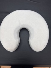 Memory Foam Face Cradle