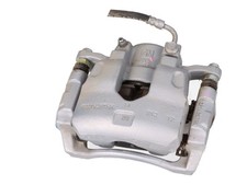 Bremssattel rechts vorne OPEL Insignia B Sports Tourer (Z18) 1.4 Turbo  107 kW 