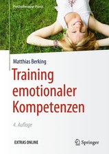 Training emotionaler Kompetenzen | Matthias B...