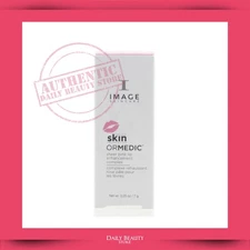 Image Skincare Ormedic Sheer Pink Lip Enhancement Complex 0.25oz NEW FAST SHIP