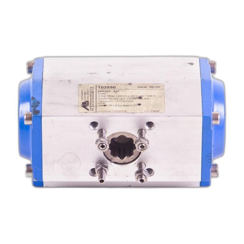 MIT | SNKA07 (Rp1) | OCASSION | USPP | ID1502 | PLC2DAY Used in stock at PLC2DAY - Picture 3 of 5