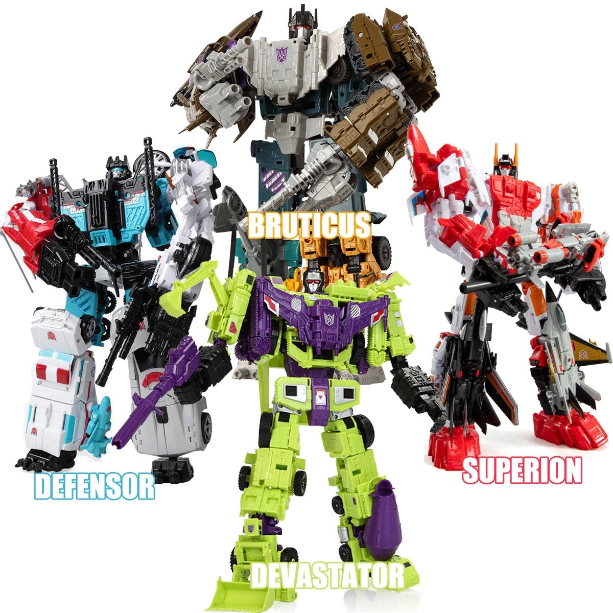 Superion for sale | eBay