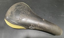 Vintage SST X saddle MTB 2001