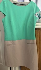 Eliza J Dress