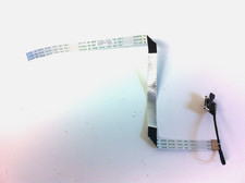 Genuine HP Pavilion X360 14-DY 14-DW Camera CCD Cable 450.0MQ03.0021 - 236