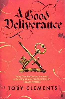 A Good Deliverance