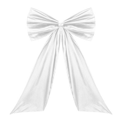 DAKLUNAR Fiocco per Auto Grande (Rosso, 76 cm / 30), Fiocco Gigante per Auto, Fiocco di Compleanno Fiocco Rosso Grande Fiocchi di Natale per Auto Confezioni Regalo Fiocco Regalo Grande
