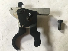 Knight T-Bolt Inline 50 cal. Muzzleloader Trigger Assembly